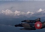 Image of F-4 Phantom II Europe, 1969, second 38 stock footage video 65675031097