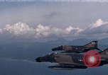 Image of F-4 Phantom II Europe, 1969, second 39 stock footage video 65675031097
