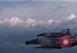 Image of F-4 Phantom II Europe, 1969, second 40 stock footage video 65675031097