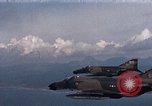 Image of F-4 Phantom II Europe, 1969, second 41 stock footage video 65675031097
