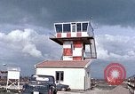 Image of F-4 Phantom II Europe, 1969, second 43 stock footage video 65675031097