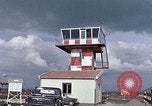 Image of F-4 Phantom II Europe, 1969, second 44 stock footage video 65675031097