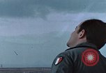 Image of F-4 Phantom II Europe, 1969, second 45 stock footage video 65675031097