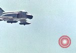 Image of F-4 Phantom II Europe, 1969, second 46 stock footage video 65675031097