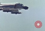 Image of F-4 Phantom II Europe, 1969, second 48 stock footage video 65675031097