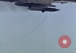 Image of F-4 Phantom II Europe, 1969, second 50 stock footage video 65675031097