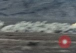 Image of F-4 Phantom II Europe, 1969, second 57 stock footage video 65675031097
