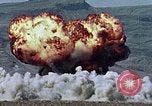 Image of F-4 Phantom II Europe, 1969, second 61 stock footage video 65675031097