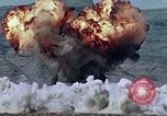 Image of F-4 Phantom II Europe, 1969, second 62 stock footage video 65675031097