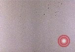 Image of US military aircraft attacking targets in NATO exercises Europe, 1969, second 1 stock footage video 65675031098