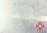 Image of US military aircraft attacking targets in NATO exercises Europe, 1969, second 35 stock footage video 65675031098