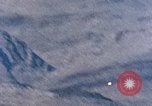 Image of US military aircraft attacking targets in NATO exercises Europe, 1969, second 40 stock footage video 65675031098