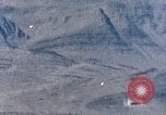 Image of US military aircraft attacking targets in NATO exercises Europe, 1969, second 49 stock footage video 65675031098
