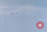 Standbild NATO Übungen Europa, 1969, aus Sekunde 1 historischem Filmmaterial Videoclip 65675031099