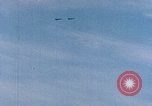 Standbild NATO Übungen Europa, 1969, aus Sekunde 3 historischem Filmmaterial Videoclip 65675031099