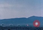 Standbild NATO Übungen Europa, 1969, aus Sekunde 6 historischem Filmmaterial Videoclip 65675031099