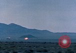 Standbild NATO Übungen Europa, 1969, aus Sekunde 7 historischem Filmmaterial Videoclip 65675031099