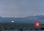 Standbild NATO Übungen Europa, 1969, aus Sekunde 8 historischem Filmmaterial Videoclip 65675031099