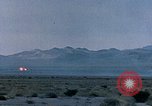 Standbild NATO Übungen Europa, 1969, aus Sekunde 9 historischem Filmmaterial Videoclip 65675031099