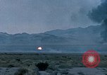 Standbild NATO Übungen Europa, 1969, aus Sekunde 10 historischem Filmmaterial Videoclip 65675031099