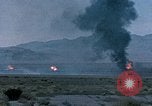 Standbild NATO Übungen Europa, 1969, aus Sekunde 11 historischem Filmmaterial Videoclip 65675031099