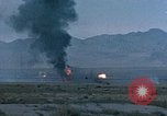 Standbild NATO Übungen Europa, 1969, aus Sekunde 12 historischem Filmmaterial Videoclip 65675031099