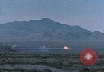 Standbild NATO Übungen Europa, 1969, aus Sekunde 13 historischem Filmmaterial Videoclip 65675031099