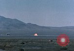 Standbild NATO Übungen Europa, 1969, aus Sekunde 14 historischem Filmmaterial Videoclip 65675031099