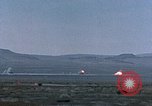 Standbild NATO Übungen Europa, 1969, aus Sekunde 15 historischem Filmmaterial Videoclip 65675031099