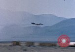 Standbild NATO Übungen Europa, 1969, aus Sekunde 16 historischem Filmmaterial Videoclip 65675031099