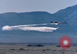Standbild NATO Übungen Europa, 1969, aus Sekunde 17 historischem Filmmaterial Videoclip 65675031099