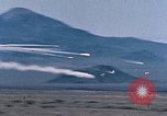 Standbild NATO Übungen Europa, 1969, aus Sekunde 18 historischem Filmmaterial Videoclip 65675031099
