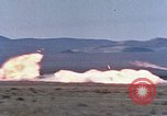 Standbild NATO Übungen Europa, 1969, aus Sekunde 19 historischem Filmmaterial Videoclip 65675031099