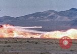 Standbild NATO Übungen Europa, 1969, aus Sekunde 20 historischem Filmmaterial Videoclip 65675031099