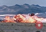 Standbild NATO Übungen Europa, 1969, aus Sekunde 21 historischem Filmmaterial Videoclip 65675031099