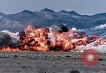Standbild NATO Übungen Europa, 1969, aus Sekunde 22 historischem Filmmaterial Videoclip 65675031099