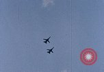 Standbild NATO Übungen Europa, 1969, aus Sekunde 23 historischem Filmmaterial Videoclip 65675031099