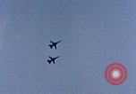 Standbild NATO Übungen Europa, 1969, aus Sekunde 24 historischem Filmmaterial Videoclip 65675031099