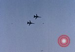 Standbild NATO Übungen Europa, 1969, aus Sekunde 25 historischem Filmmaterial Videoclip 65675031099