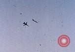 Standbild NATO Übungen Europa, 1969, aus Sekunde 26 historischem Filmmaterial Videoclip 65675031099