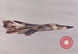 Standbild NATO Übungen Europa, 1969, aus Sekunde 31 historischem Filmmaterial Videoclip 65675031099