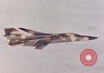 Standbild NATO Übungen Europa, 1969, aus Sekunde 32 historischem Filmmaterial Videoclip 65675031099