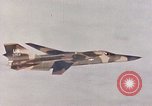 Standbild NATO Übungen Europa, 1969, aus Sekunde 33 historischem Filmmaterial Videoclip 65675031099