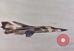 Standbild NATO Übungen Europa, 1969, aus Sekunde 34 historischem Filmmaterial Videoclip 65675031099