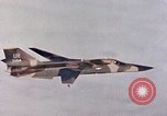 Standbild NATO Übungen Europa, 1969, aus Sekunde 35 historischem Filmmaterial Videoclip 65675031099
