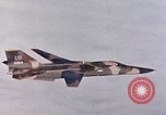 Standbild NATO Übungen Europa, 1969, aus Sekunde 36 historischem Filmmaterial Videoclip 65675031099