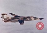 Standbild NATO Übungen Europa, 1969, aus Sekunde 38 historischem Filmmaterial Videoclip 65675031099