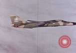Standbild NATO Übungen Europa, 1969, aus Sekunde 39 historischem Filmmaterial Videoclip 65675031099