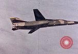 Standbild NATO Übungen Europa, 1969, aus Sekunde 40 historischem Filmmaterial Videoclip 65675031099