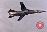 Standbild NATO Übungen Europa, 1969, aus Sekunde 41 historischem Filmmaterial Videoclip 65675031099